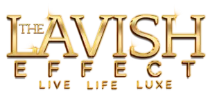 lavish-logo