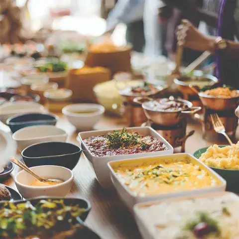 Slieshow-Images_0003_food-buffet-catering-dining-eating-party-sharing-c-2023-11-27-04-58-48-utc