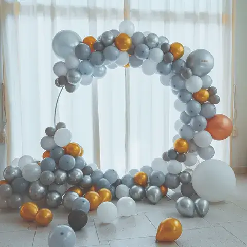 balloon-decor-styling_0003_beautiful-shot-of-a-birthday-photo-corner-made-fro-2023-11-27-05-03-46-utc