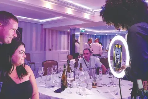 digital-photo-booth-rental_0002_4754676550841655096432