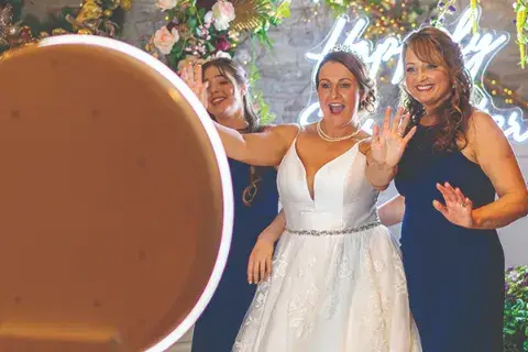 digital-photo-booth-rental_0005_1676564044