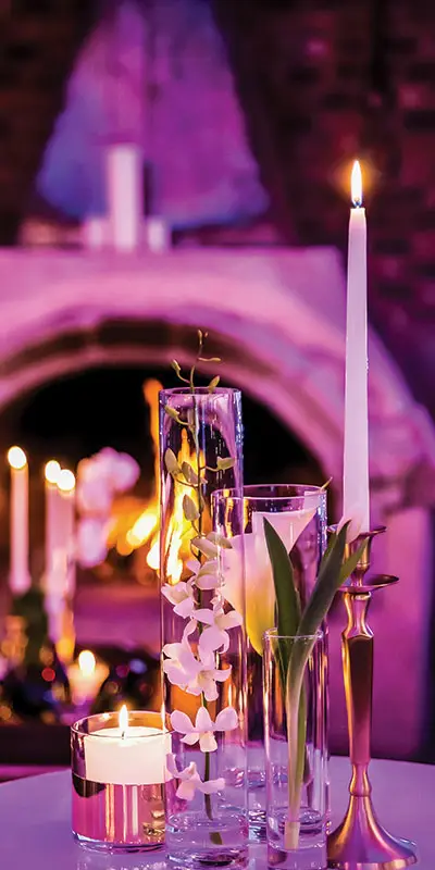 event planning companies in new york