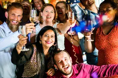 event-photograghy_0004_restaurant-chilling-out-classy-lifestyle-reserved-2023-11-27-05-07-48-utc