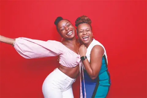 photobooth-rental-newyork_0000_NYUL-2019-07-28-_114