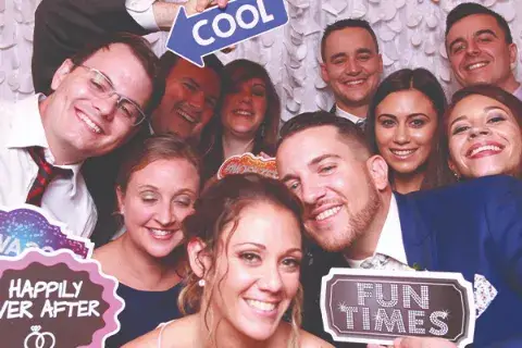 photobooth-rental-newyork_0001_IMG_0168