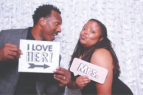 photobooth-rental-newyork_0002_Image-2022-07-23-_187