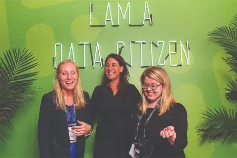 photobooth-rental-newyork_0006_190522_192337