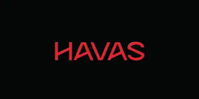 social-proof-logos_0003_download (17)