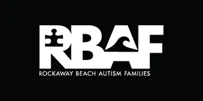 social-proof-logos_0008_download (10)